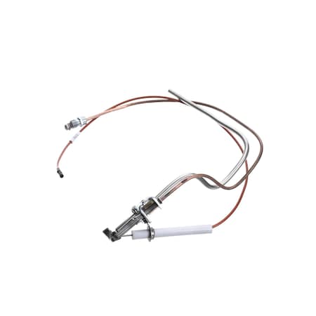 American Range PILOT ASSEMBLY, AR OVEN BASE NG A11197